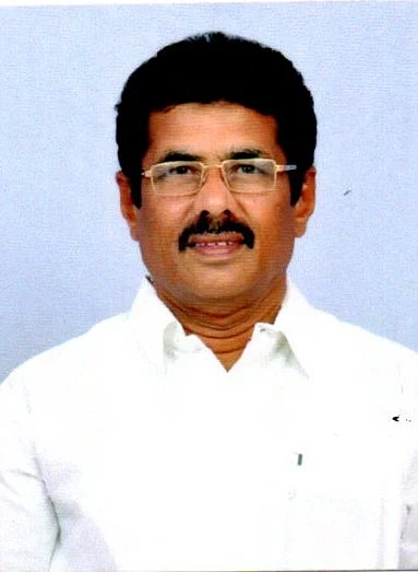 பார் இளங்கோவன்