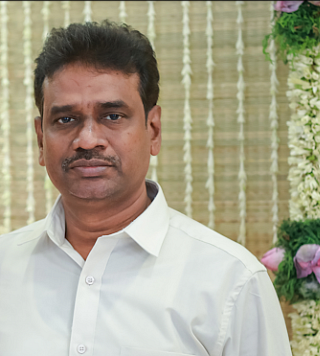 சசிதரன்