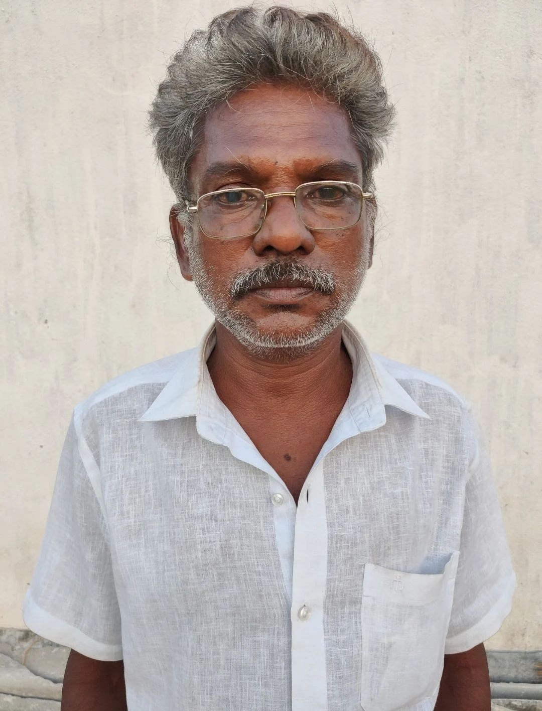 கிருஷ்ணன்