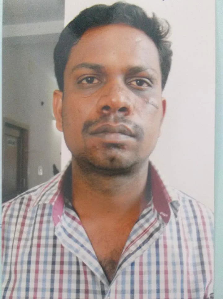 ஸ்டீபன்