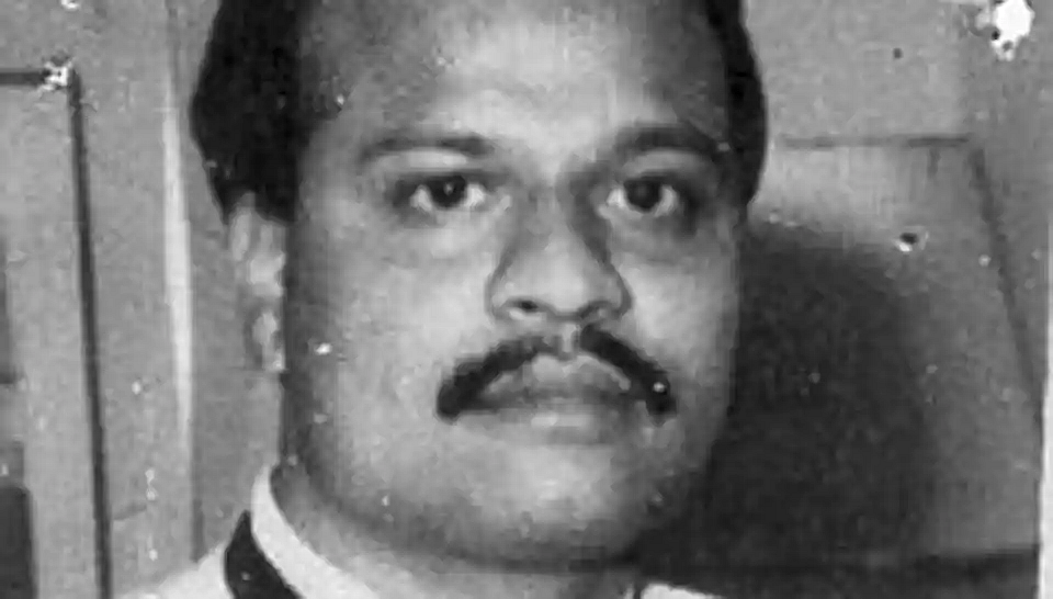 அனீஸ் இப்ராகிம்
