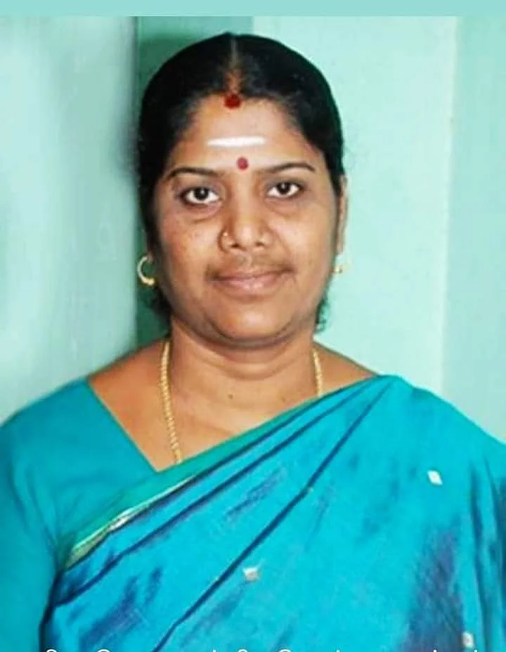 ரூ.1.38 கோடி ஊழலா? மலைக்கவைக்கும் மயிலாடுதுறை ஊராட்சி ஒன்றியம்; நிர்வாகிகள் சொல்வதென்ன..?