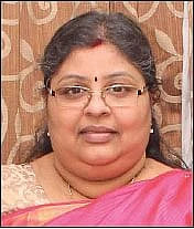 பாலசுதாகரி
