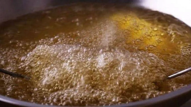 சித்திரிப்பு படம்