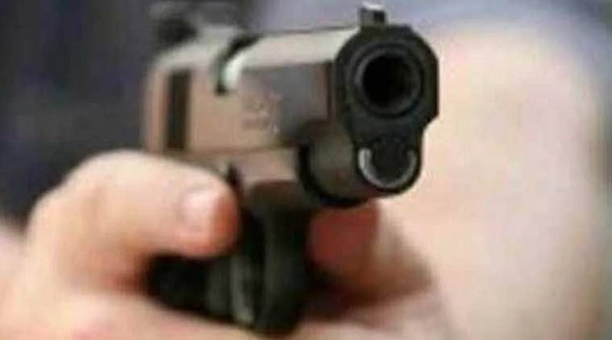 சித்திரிப்புப் படம்