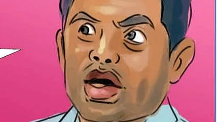 ஒளியும் ஒலியும்