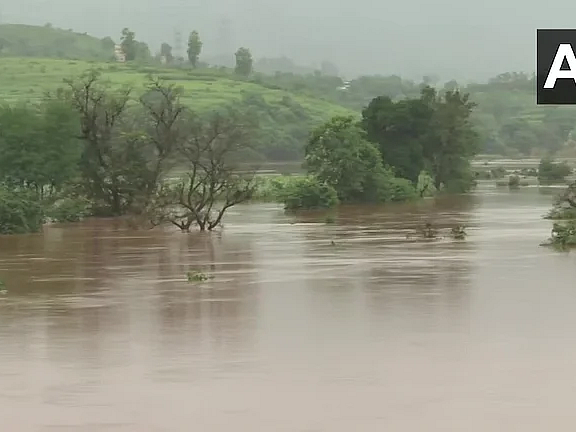 மழை வெள்ளம்