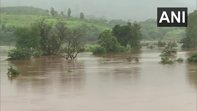 மழை வெள்ளம்