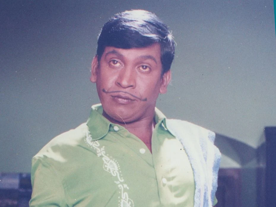 வடிவேலு ரீ என்ட்ரி… ‘கைப்புள்ள’யின் நகைச்சுவையை தமிழ் சமூகம் ஏன் கொண்டாடியது?