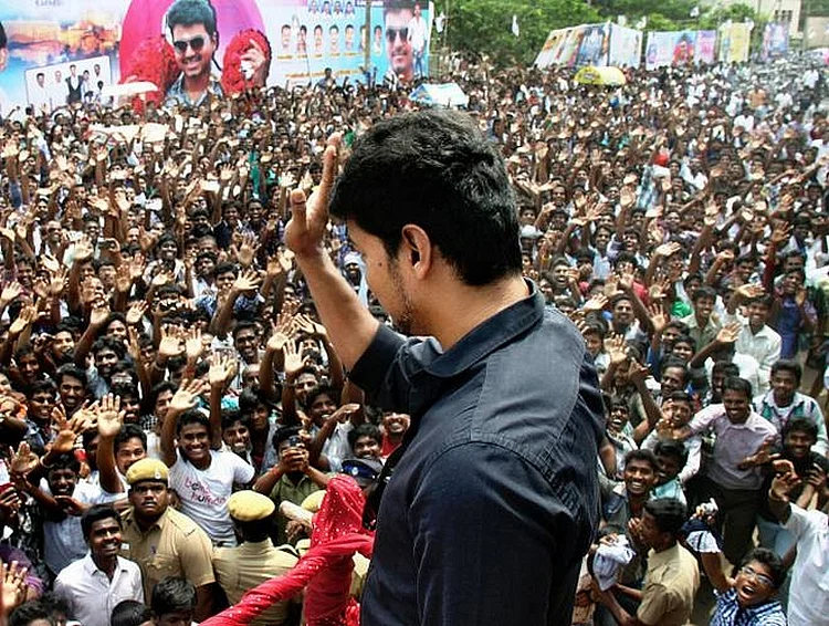 விஜய்
