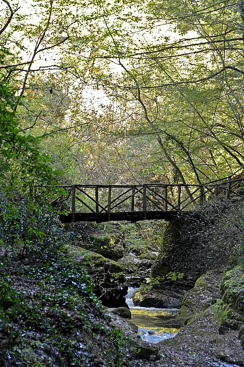 Caramanico