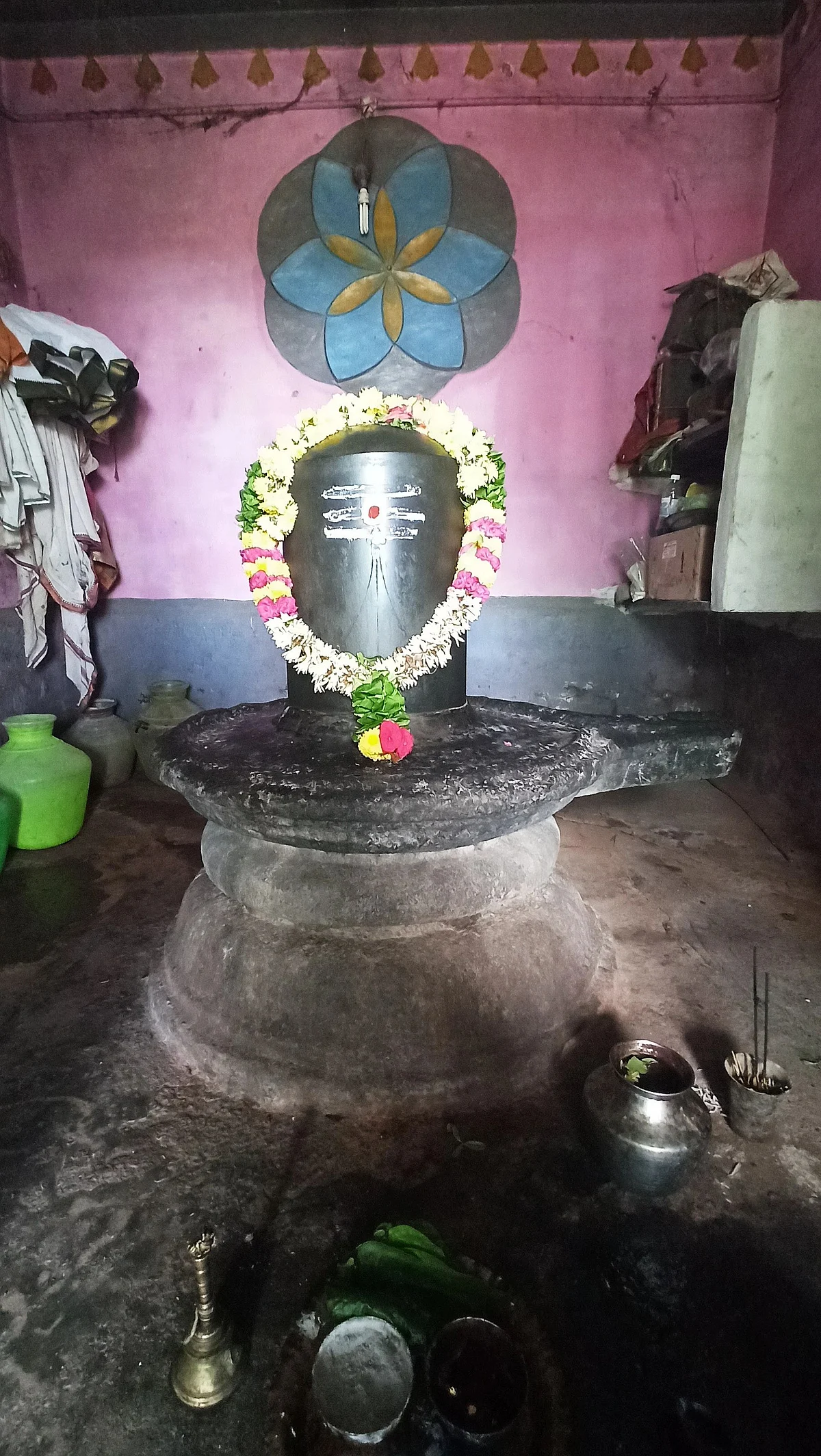 சிவலிங்கம்