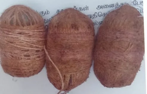 நாட்டு வெடிகுண்டுகள்