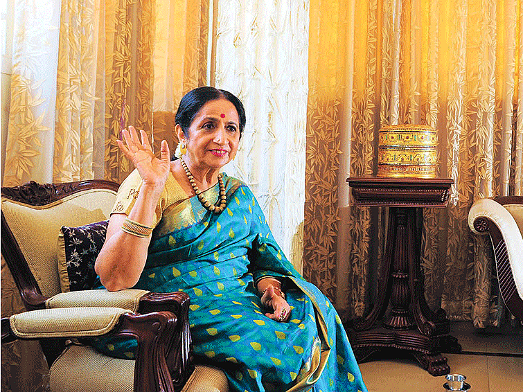‘‘பணத்தைவிட எனக்குக் கிடைத்த
பாராட்டுகள் மதிப்பு மிக்கவை!’’