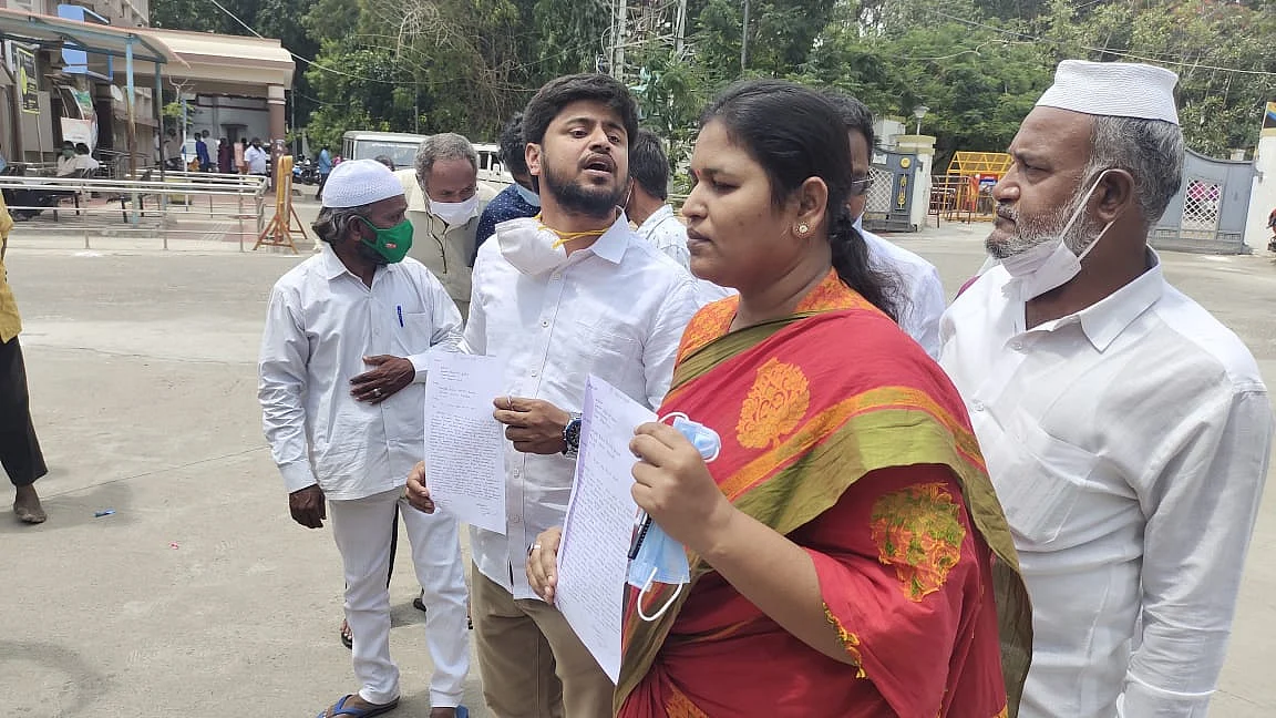 சபரிமாலா