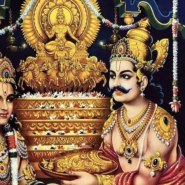 தானம்