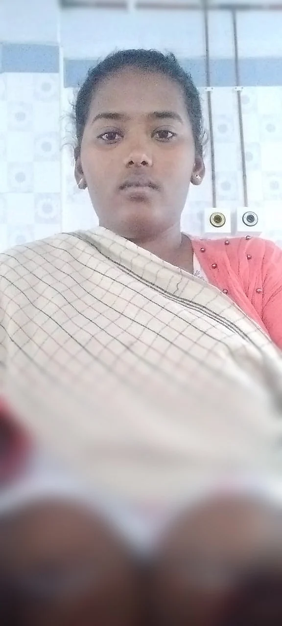 செந்தாமரைச் செல்வி