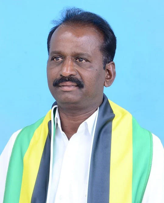 நல்வினைச்செல்வன்