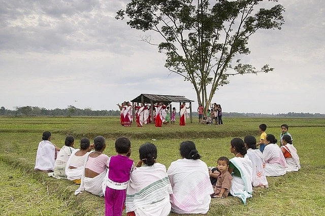 உழைப்பு