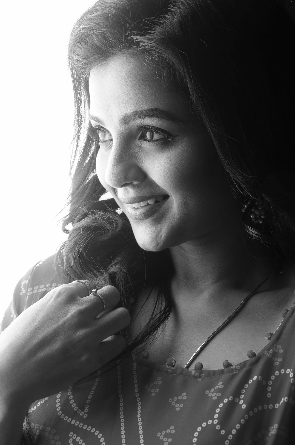 Krithika Laddu