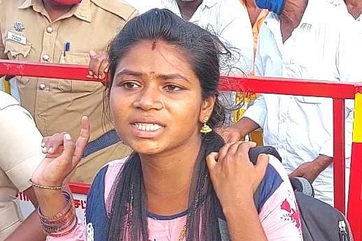 இந்துமதி