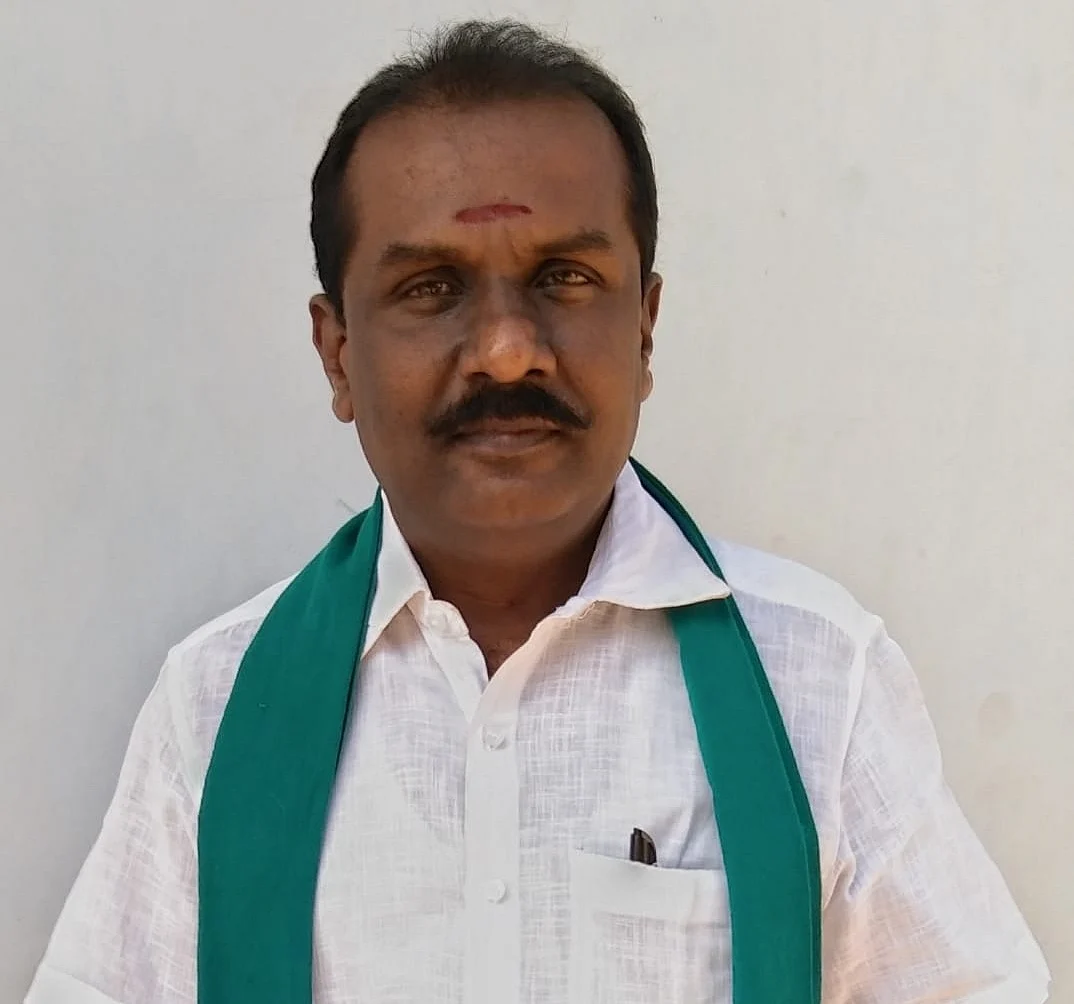 பாலசுப்ரமணியன்
