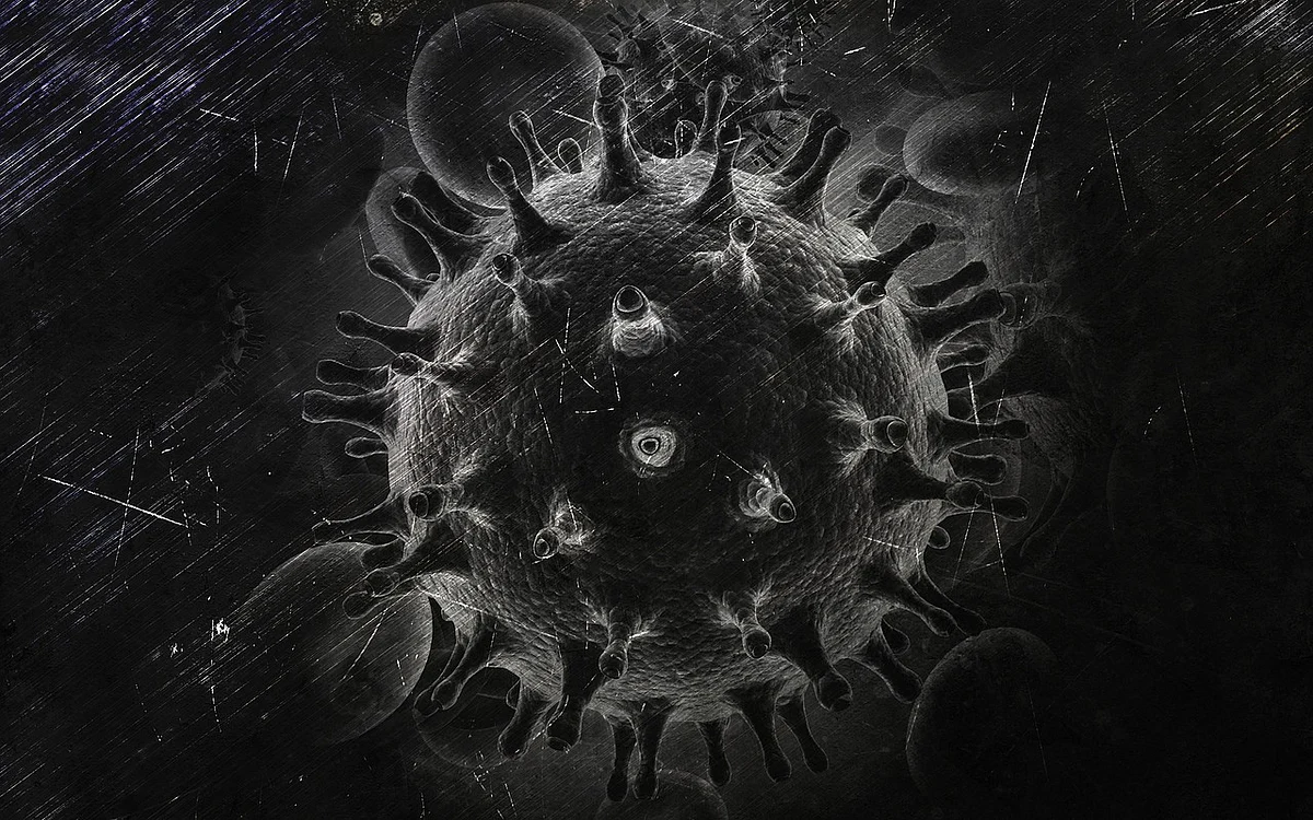Mutations