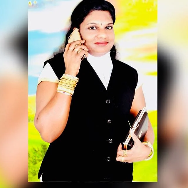 மோசடி வழக்கில் கைதான ஸ்டெபி