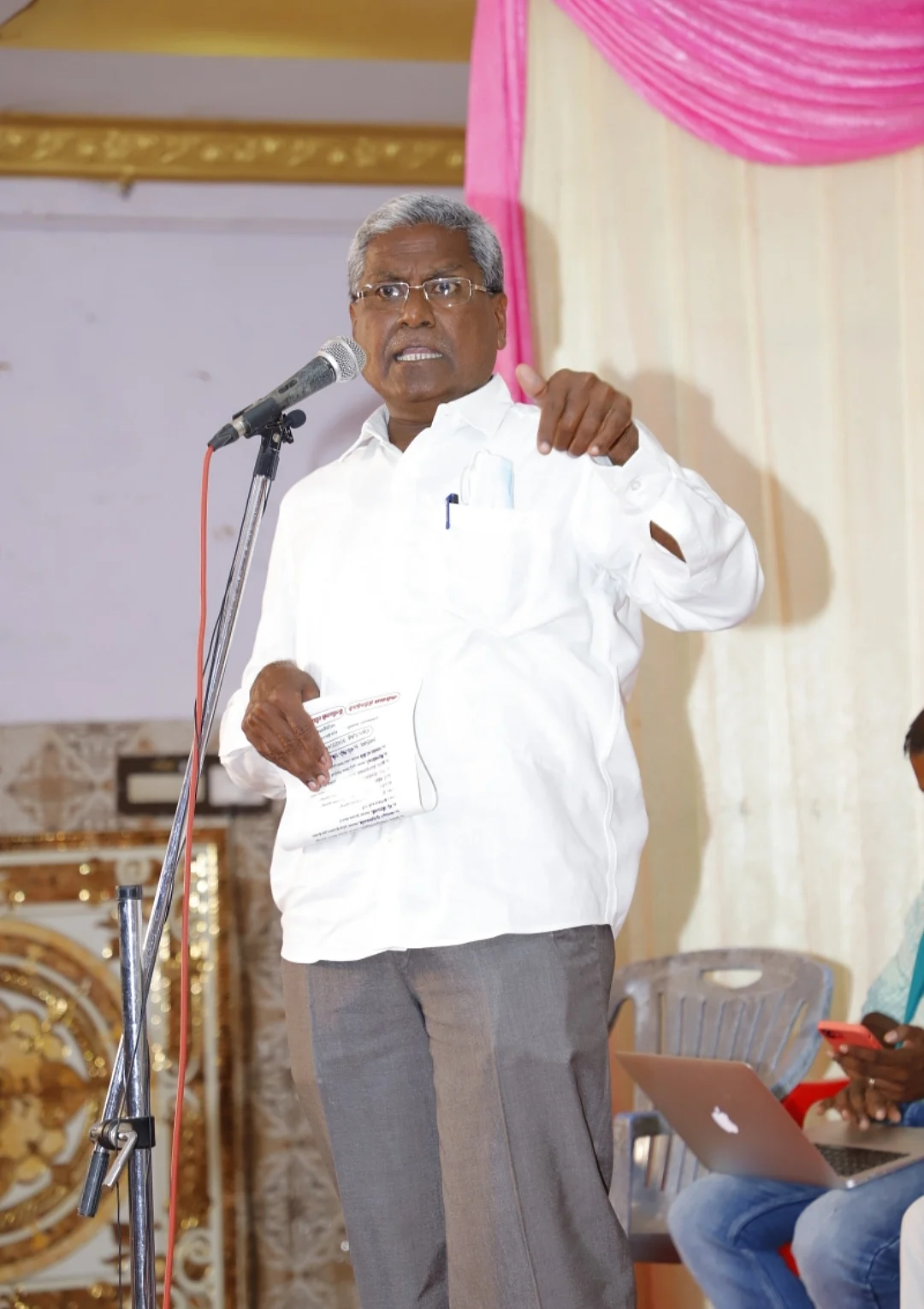 கோ.சித்தர்