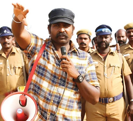 லாபம்