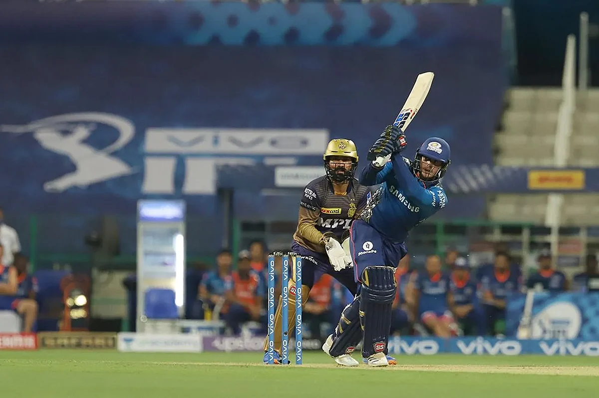 IPL