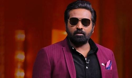 அந்த வெண்ணெய்தான் ஹீரோ… கூச்சமே படாத விஜய் சேதுபதியும், 8 ஆக குறைந்த மாஸ்டர் செஃப் போட்டியாளர்களும்! - Vimarsana News