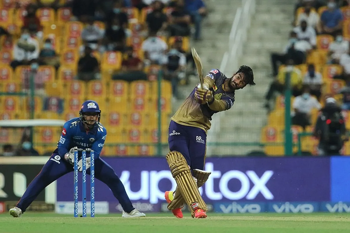 IPL