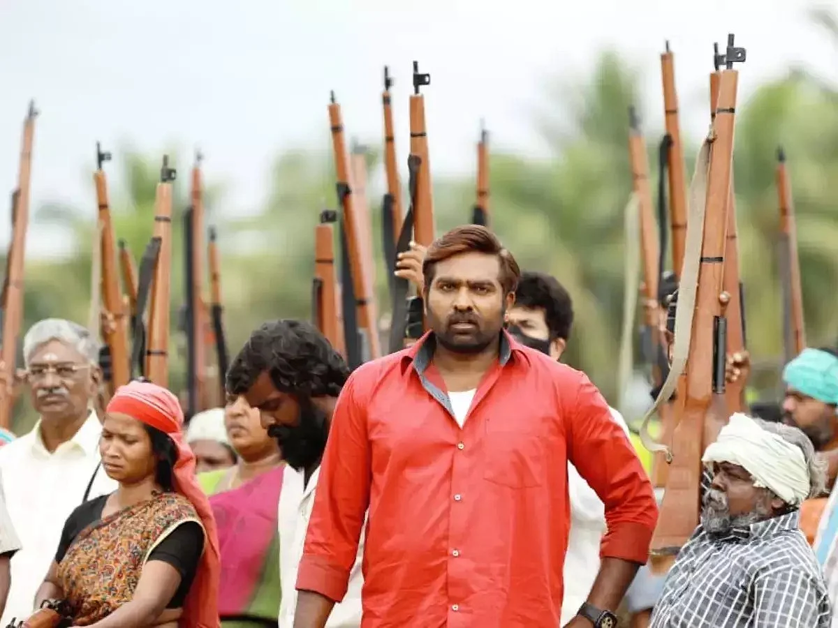 லாபம்