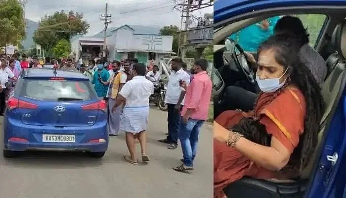 வாக்குவாதம்