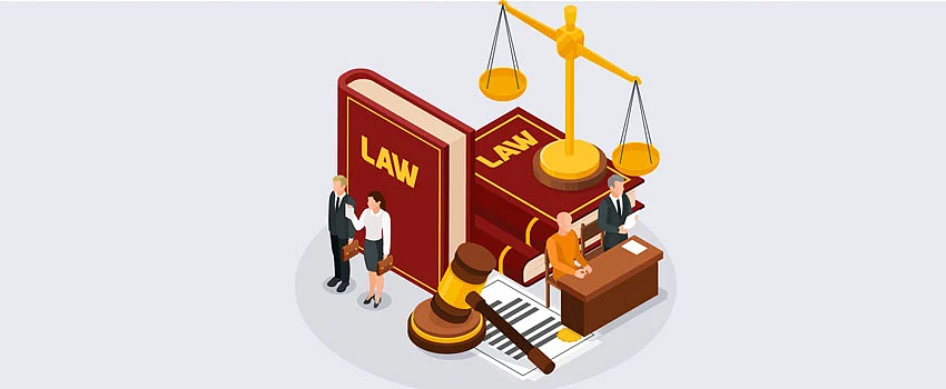 LLB