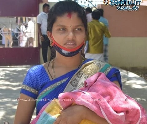 சுஜித்ரா