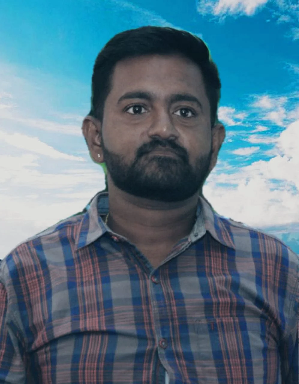 விக்னேஷ்