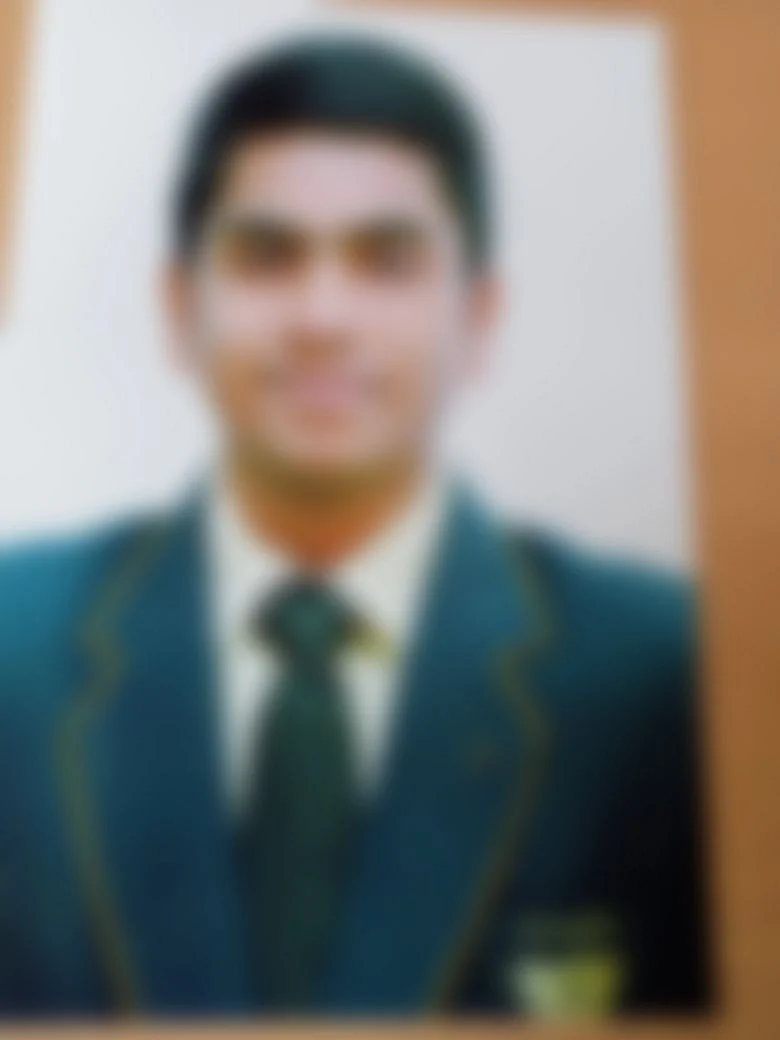 விக்னேஷ்