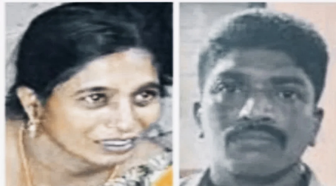 கைதுசெய்யப்பட்டவர்கள்