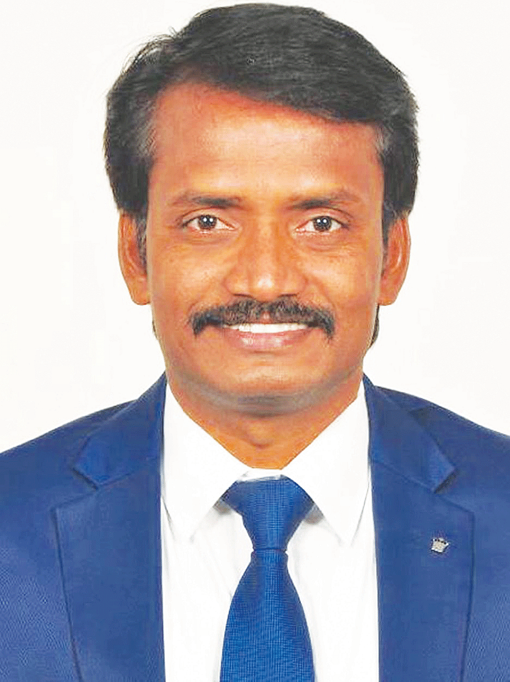 சிவகாசி மணிகண்டன்,
நிதி ஆலோசகர்,
Aismoney.com