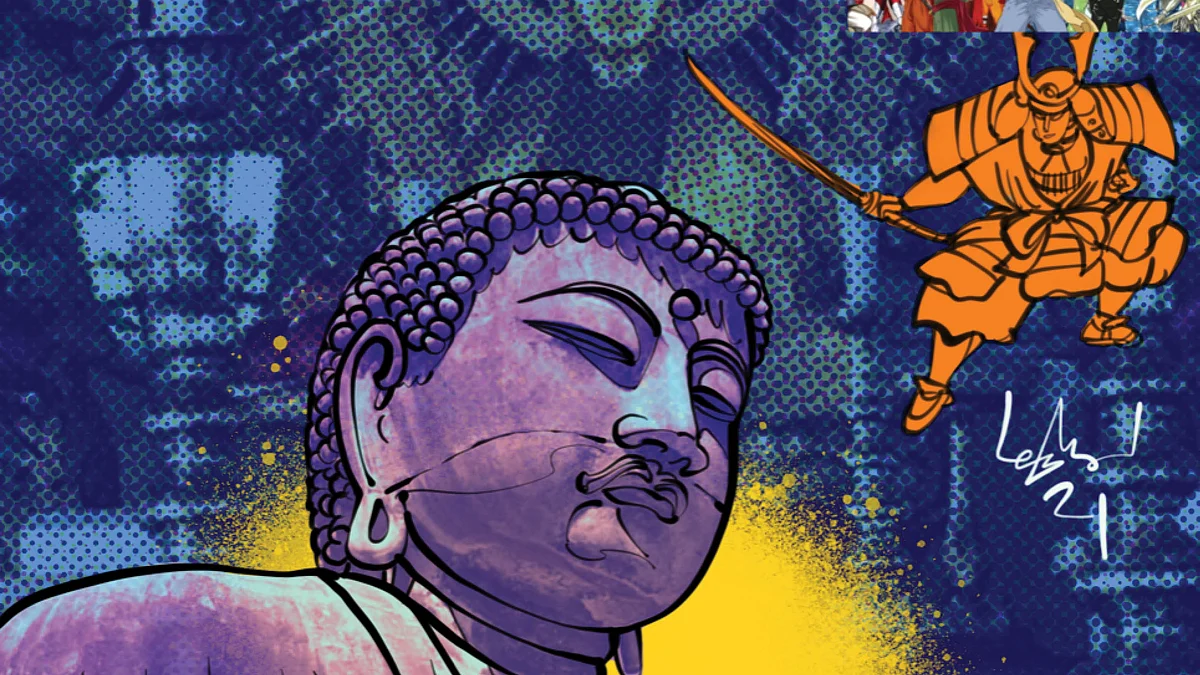 தமிழ் நெடுஞ்சாலை