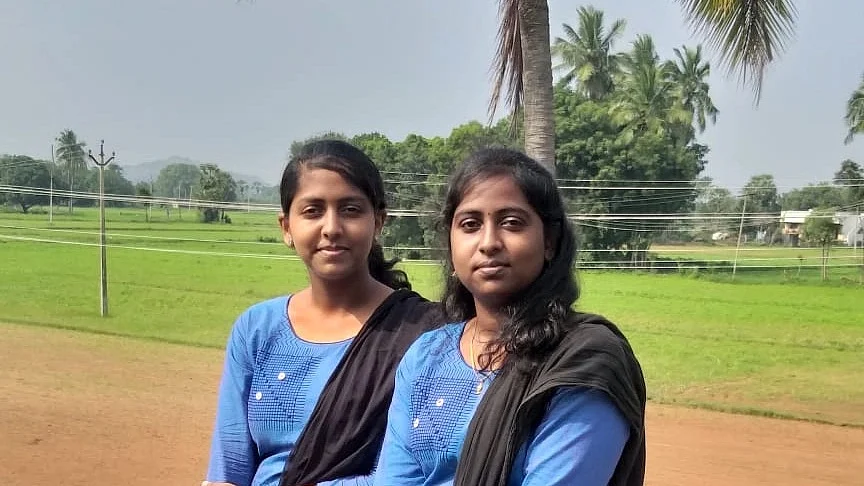 இளவேனில் - இலக்கியா
