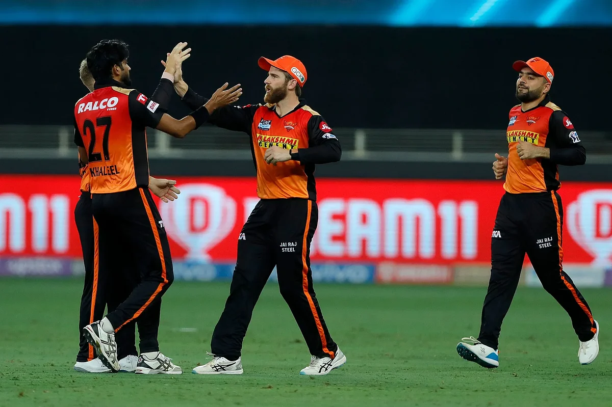 ipl