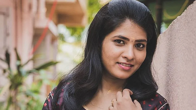 தீபிகா