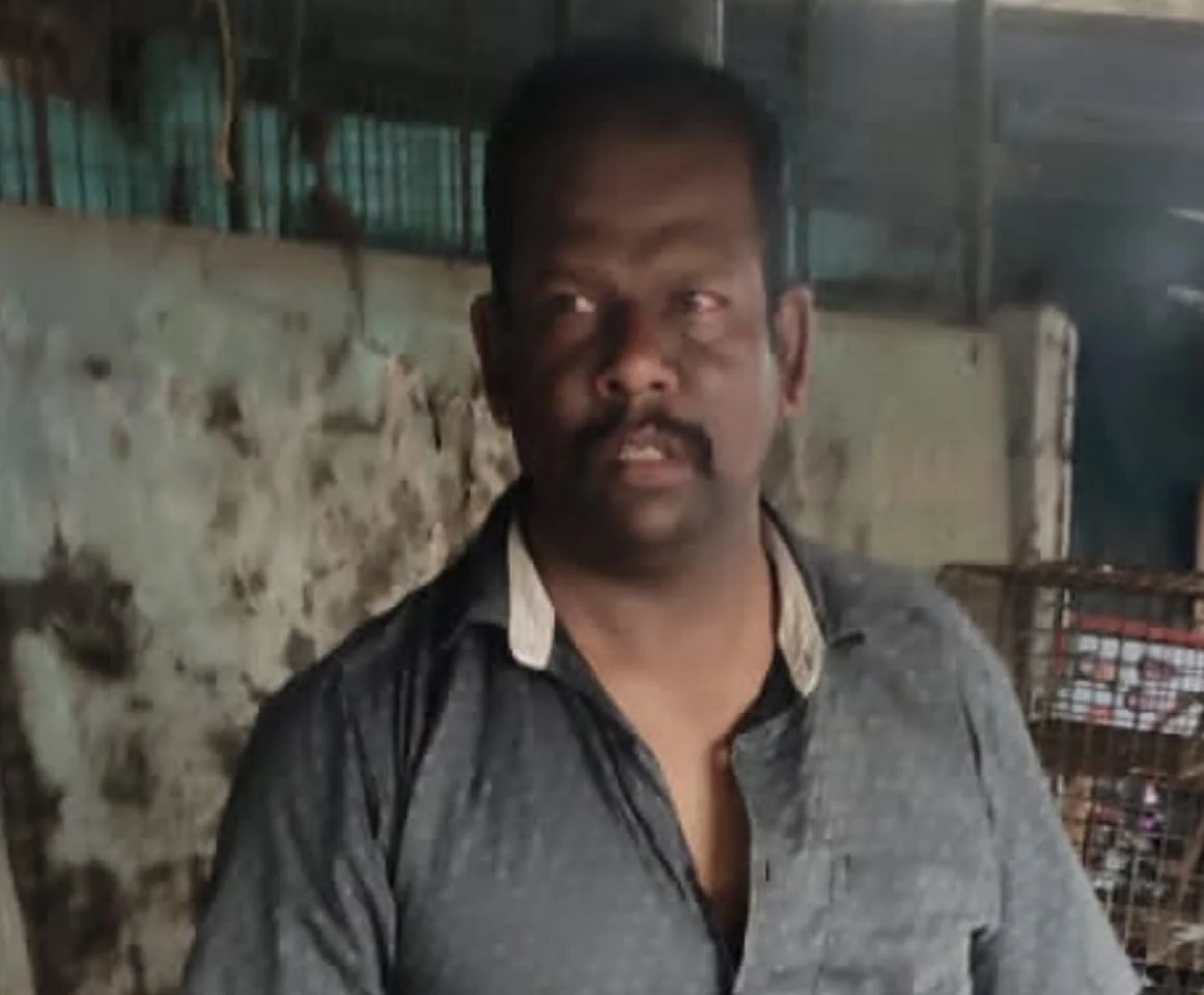 ஹனீஃப்