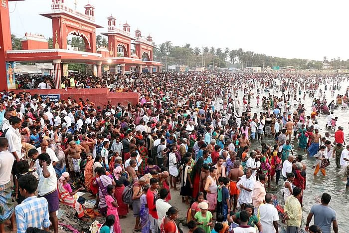 தர்ப்பணம்