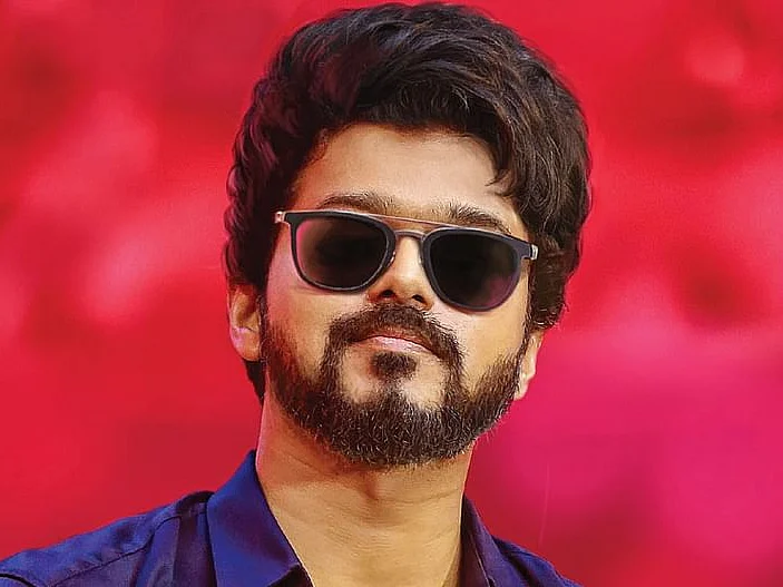 விஜய் மக்கள் இயக்கத்தினரின் வெற்றி: `தளபதி சம்மதத்துடன் நலப்பணிகள் தொடரும்!’ -உற்சாக புஸ்ஸி ஆனந்த்