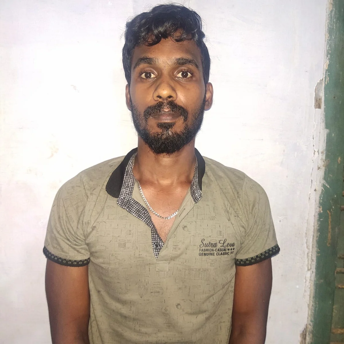 பபின்