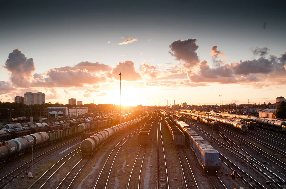 Representational Image